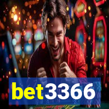 bet3366