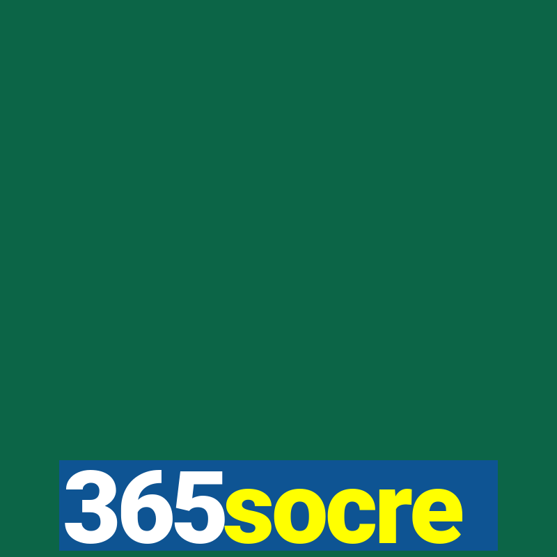 365socre