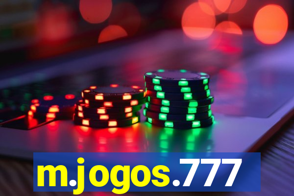 m.jogos.777