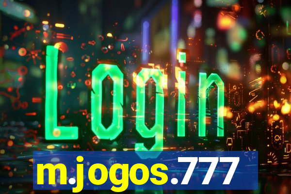 m.jogos.777