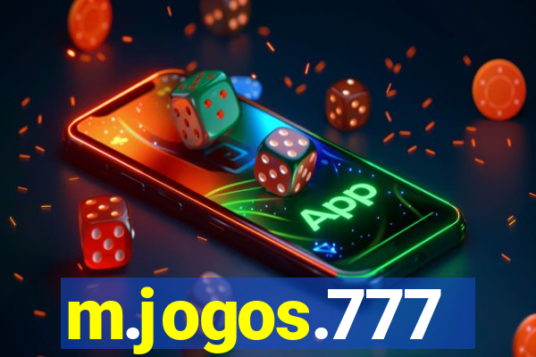 m.jogos.777