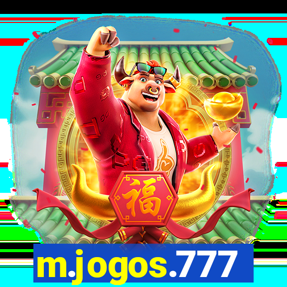 m.jogos.777