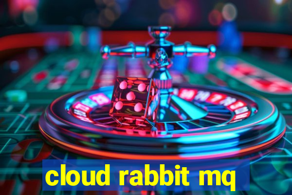 cloud rabbit mq