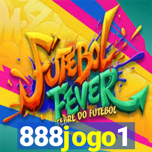 888jogo1