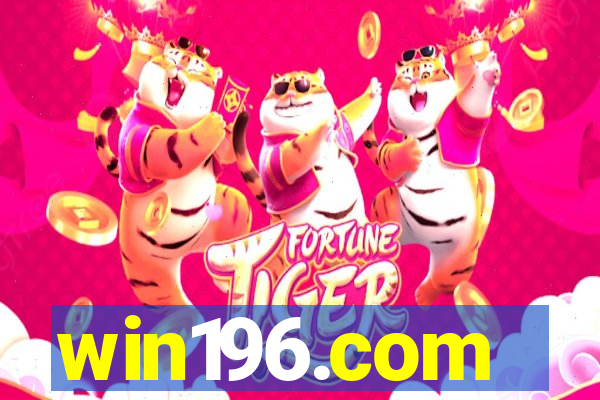 win196.com