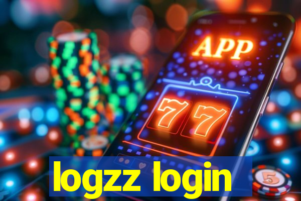 logzz login