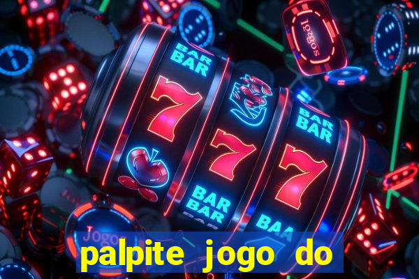 palpite jogo do bicho e loterias da caixa