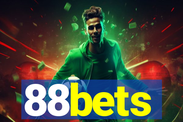 88bets