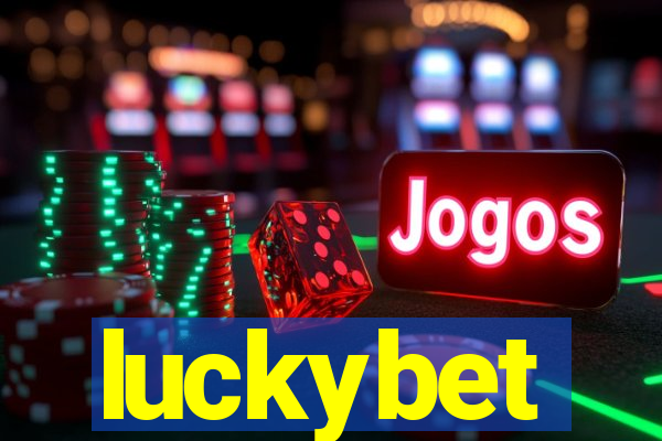 luckybet