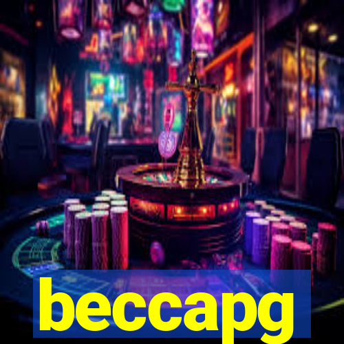 beccapg